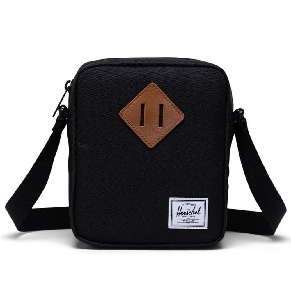 Herschel Heritage Crossbody